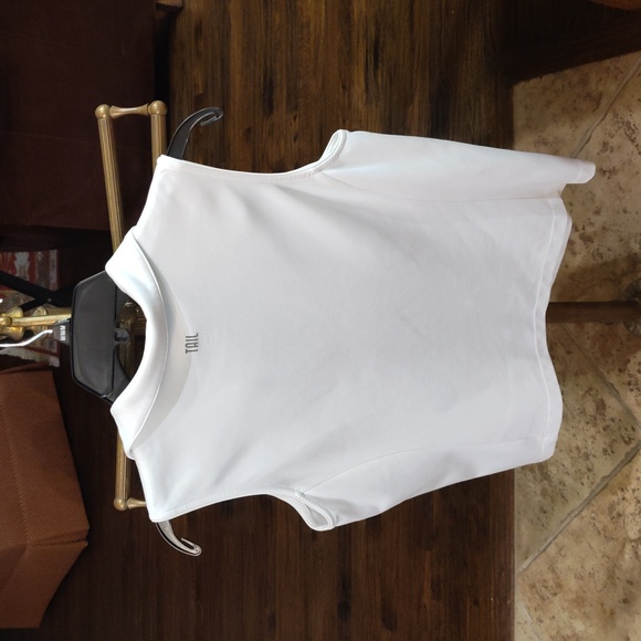 Tail Women's top size M - Picture 2 of 3